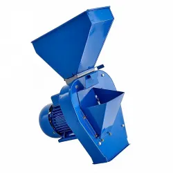 ������������� ���� 2