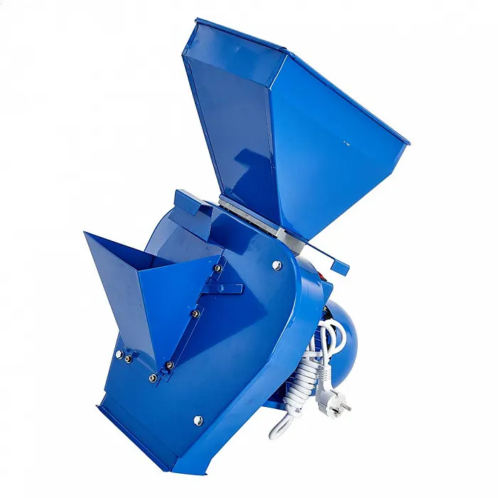 ������������� ���� 2