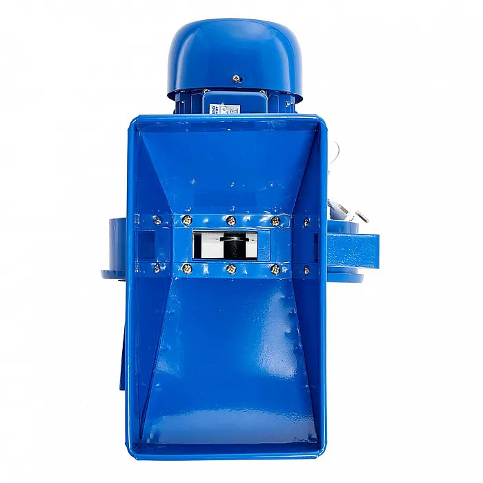 ������������� ���� 2