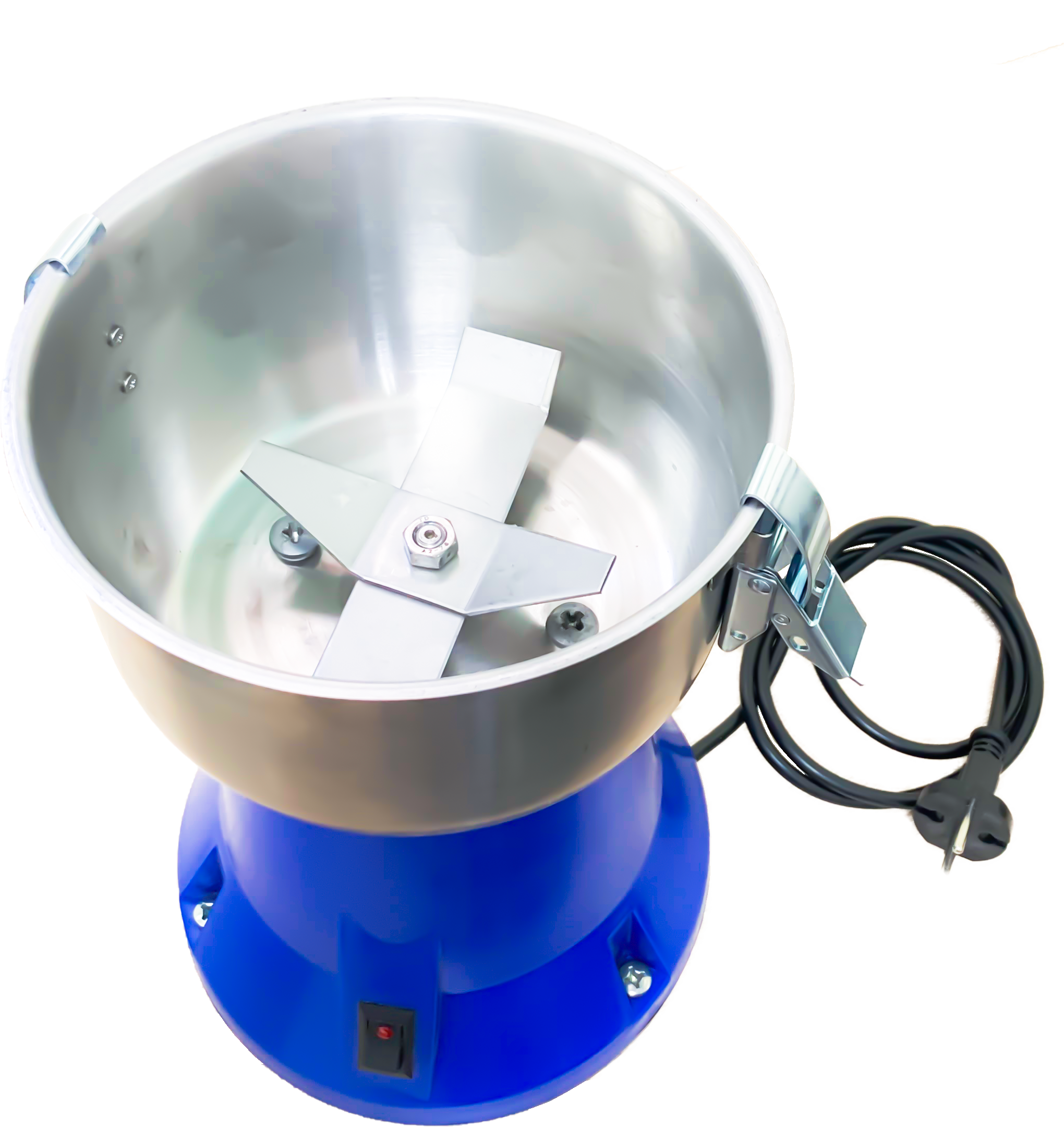 ������������ �������� ����-01