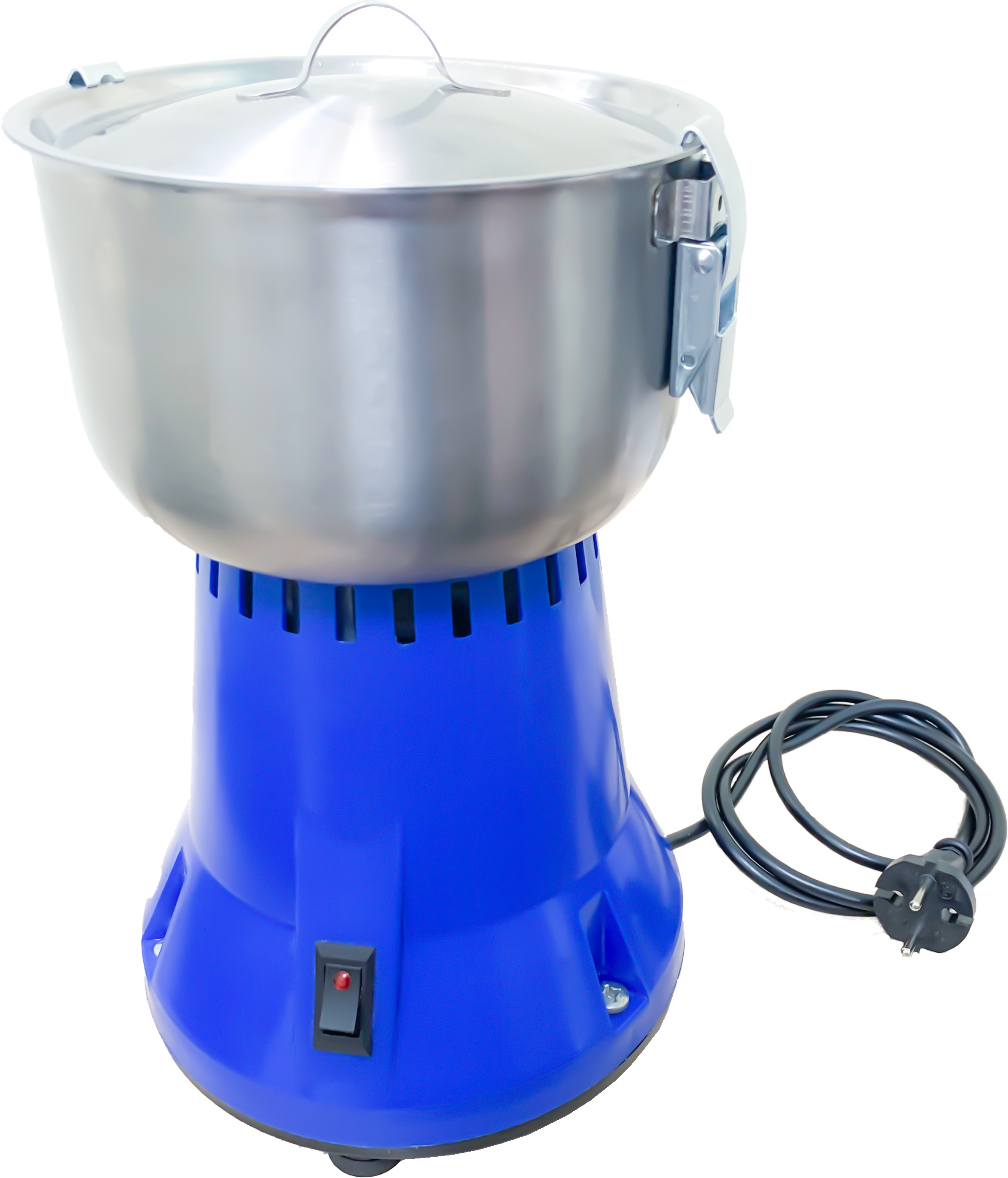 ������������ �������� ����-01