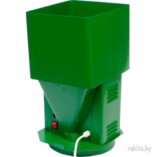 ������������ ����� ����� ��-300