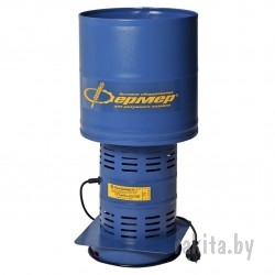 ������������ ����� ������ ���-14