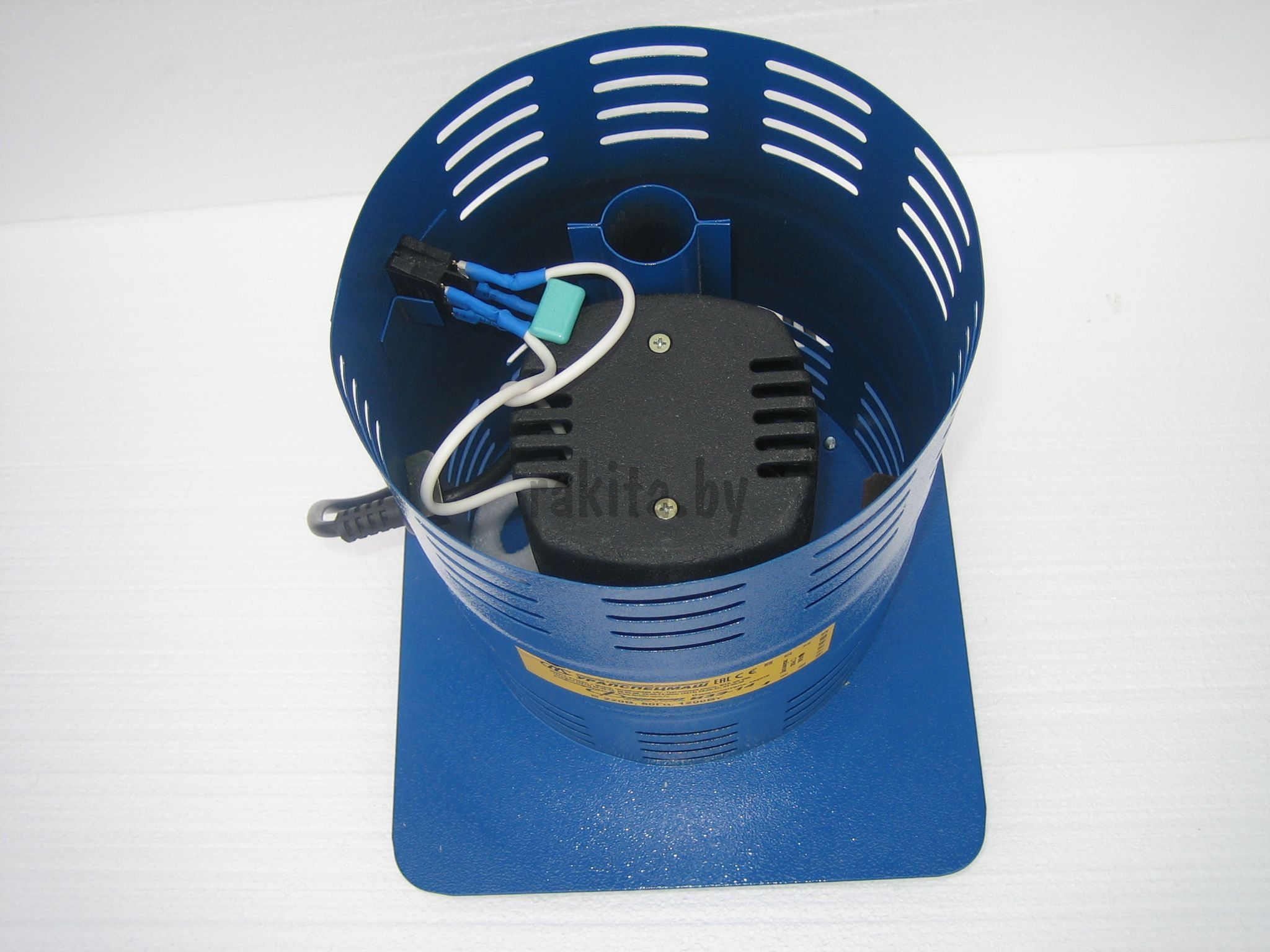 ������������ ����� ������ ���-14