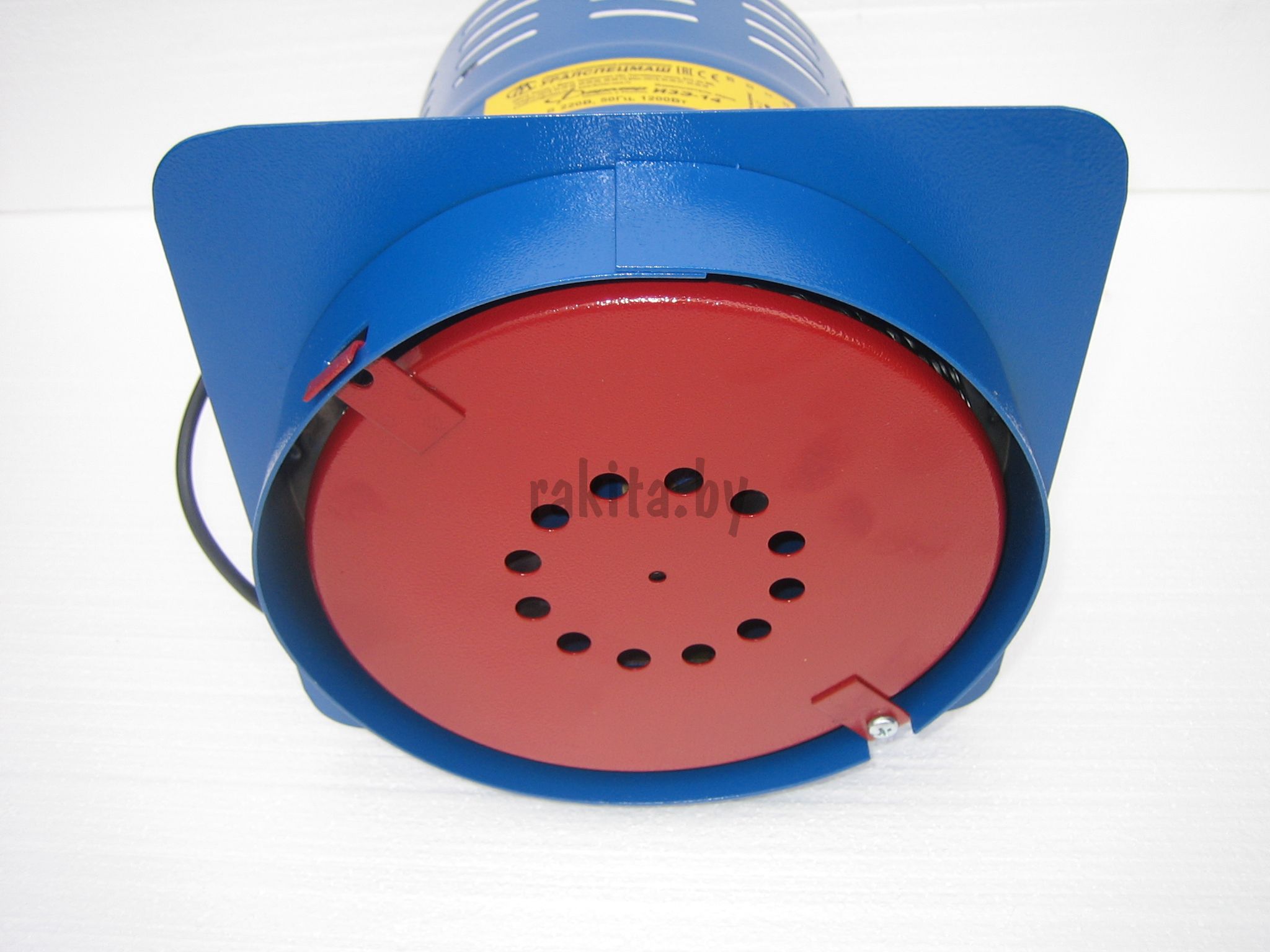 ������������ ����� ������ ���-14