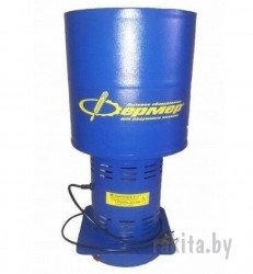 ������������ ����� ������ ���-25