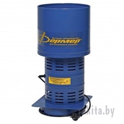 ������������ ����� ������ ���-25�