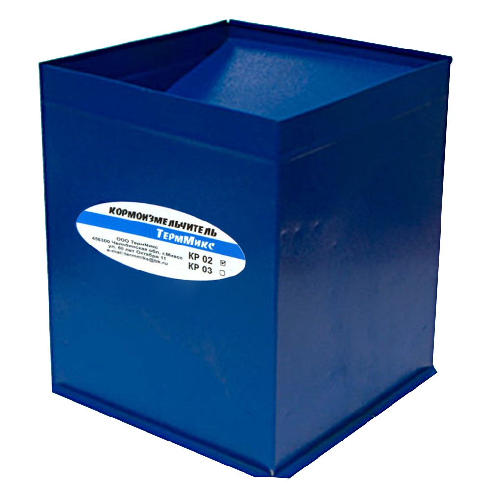 ����������������� ��-02 ��������