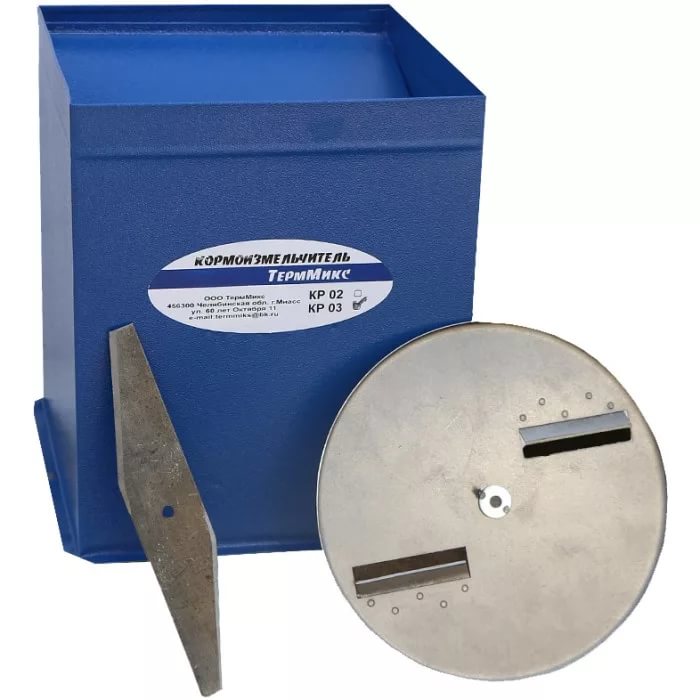 ����������������� ��-02 ��������