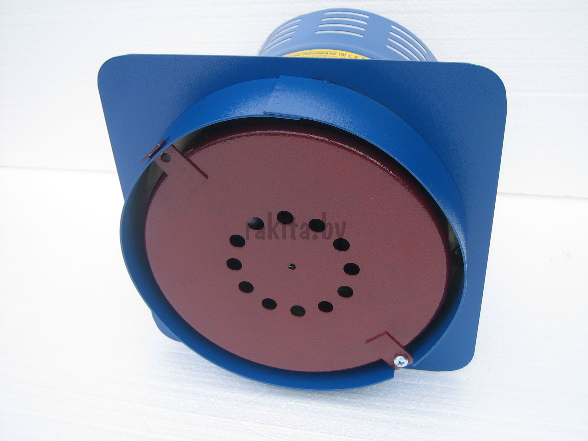 ������������ ����� ������ ���-14�