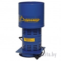 ������������ ����� ������ ���-14�