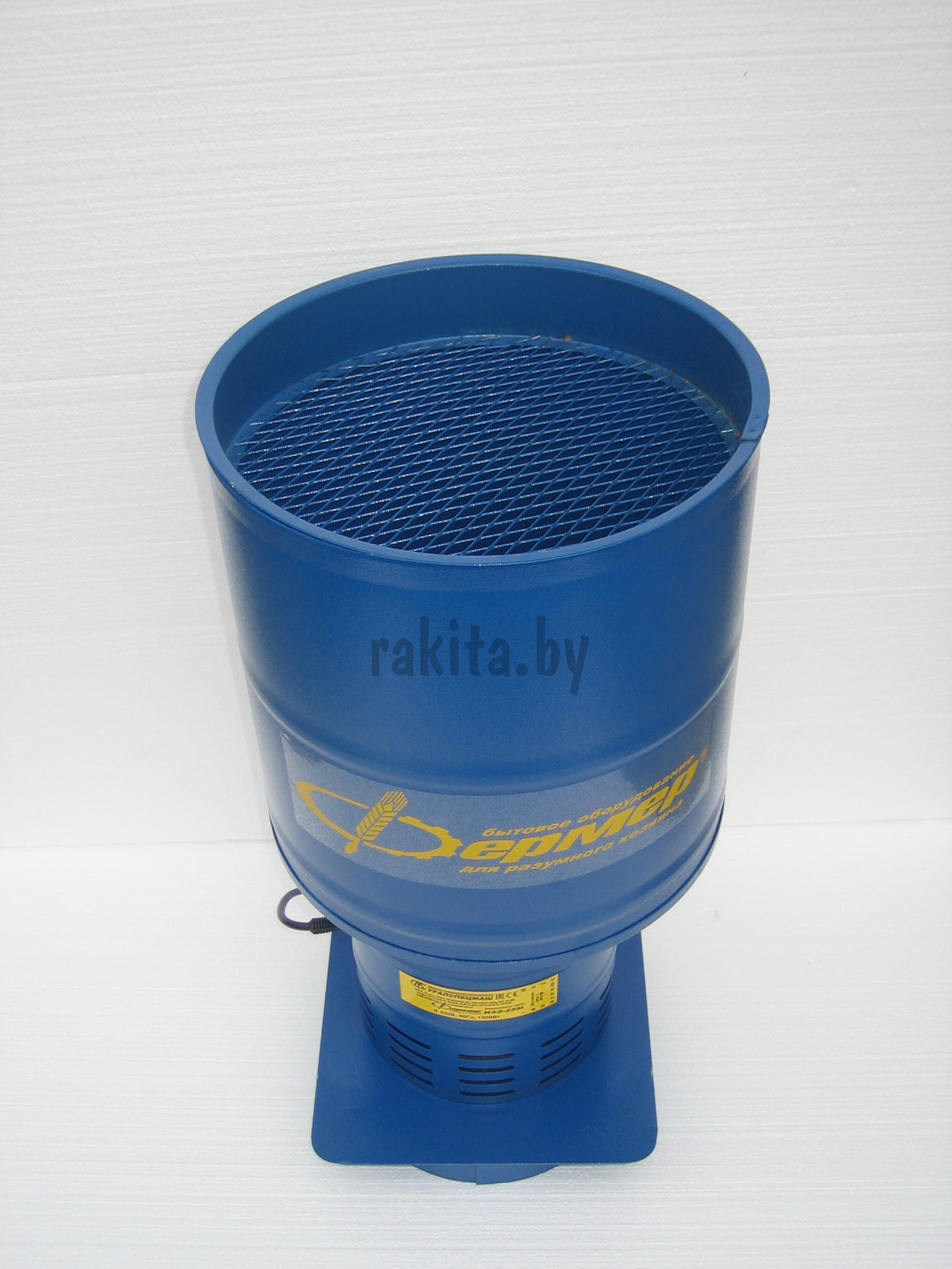 ������������ ����� ������ ���-14�