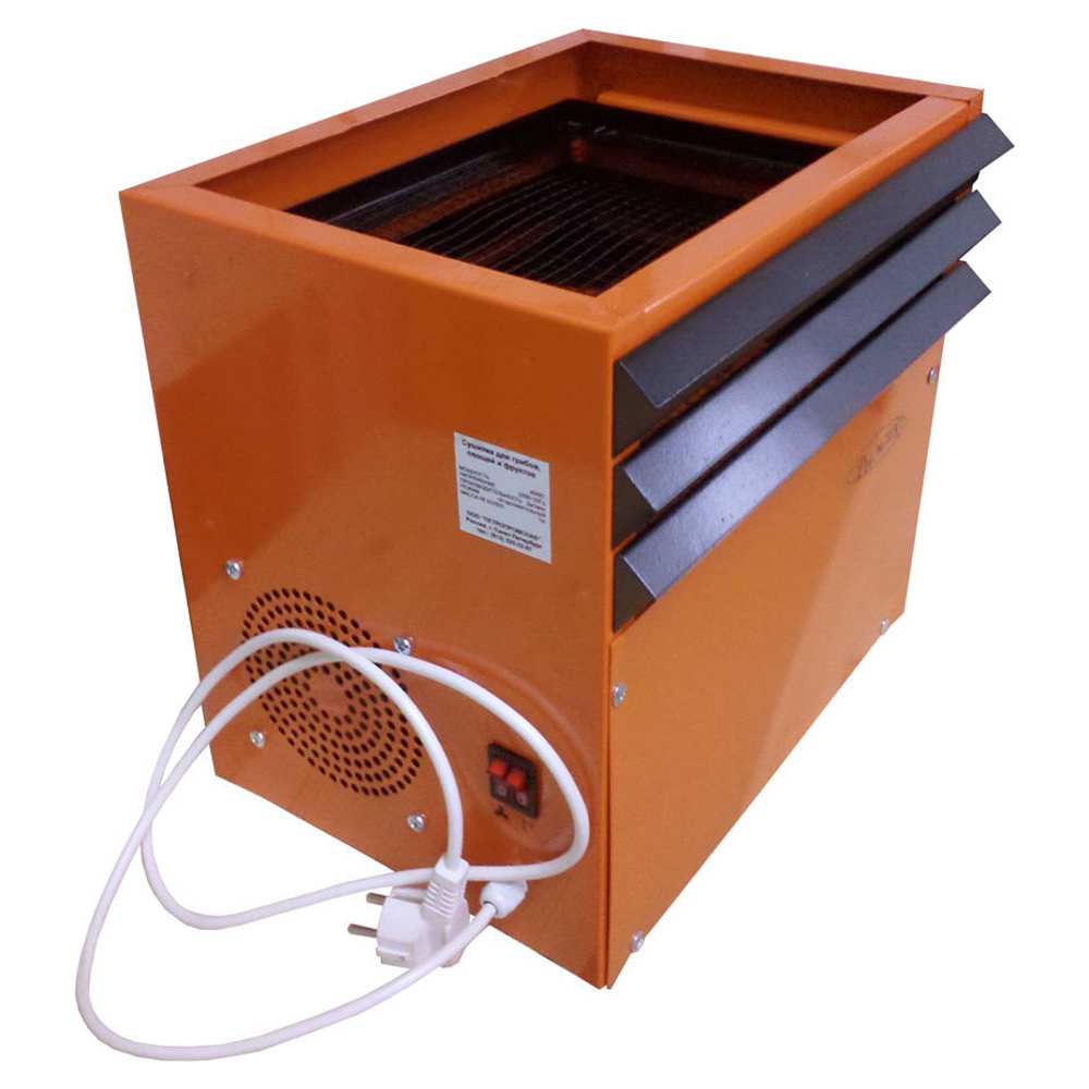 ������� ��� ������ � ������ ������������� �����