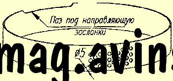 ������������ ����� ������ ���-05