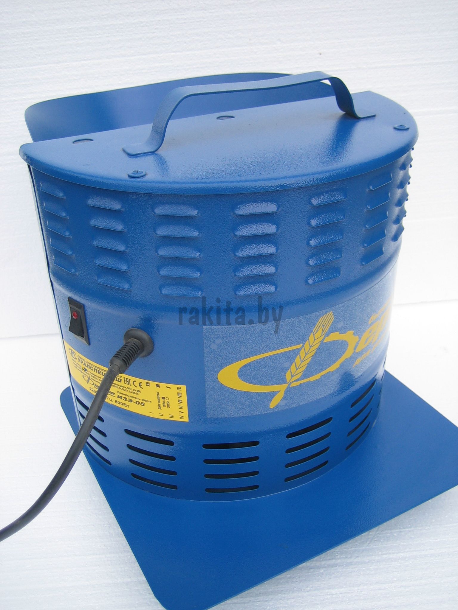 ������������ ����� ������ ���-05