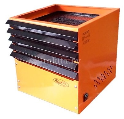 ������� ��� ������ � ������ ������������� �����-�����