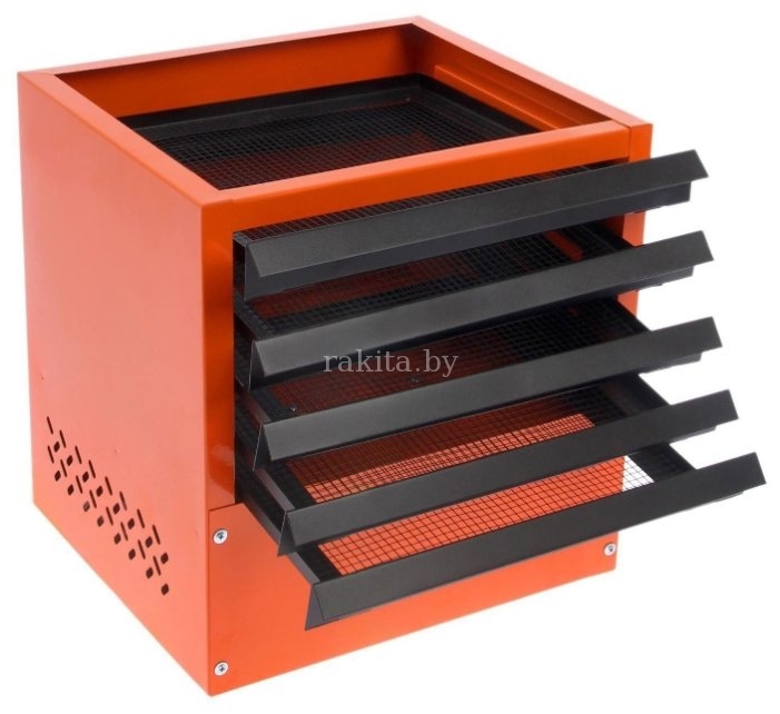 ������� ��� ������ � ������ ������������� �����-�����