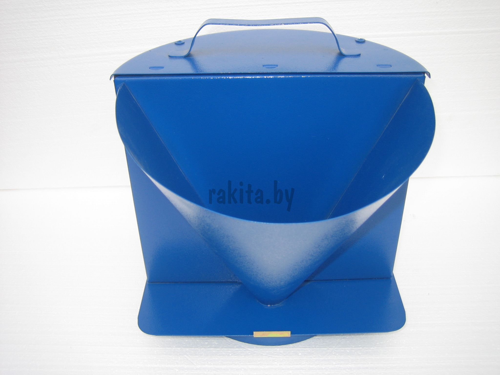 ������������ ����� ������ ���-05�