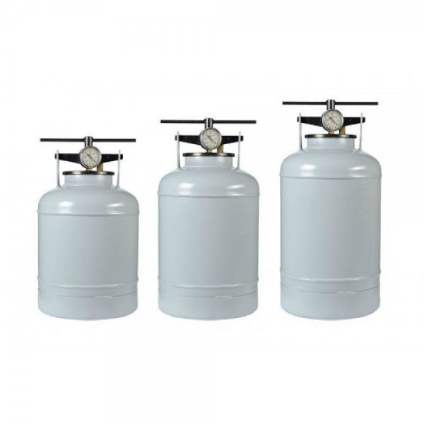 �������� 24 �����