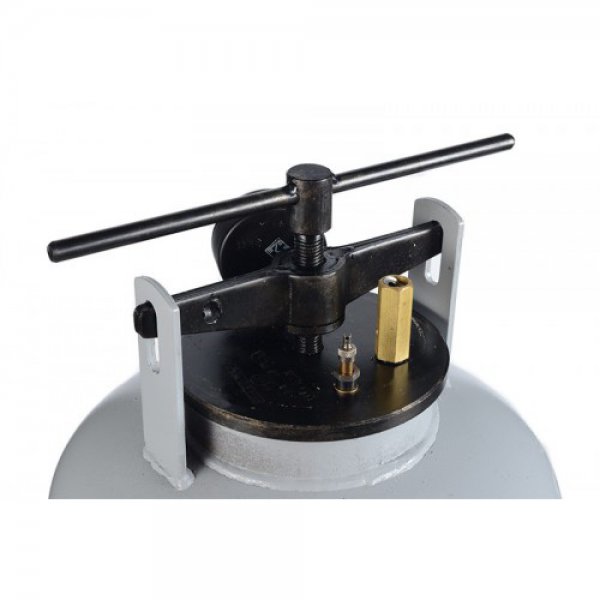 �������� 24 �����