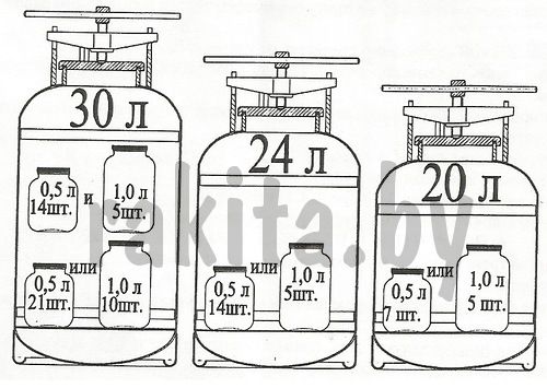 �������� 24 �����