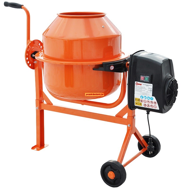 ��������������� (�������������) SKIPER �M-70 (70�., 375��., 220�)