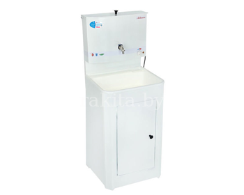 ���������� �������� � ����������������, ����� ������ 