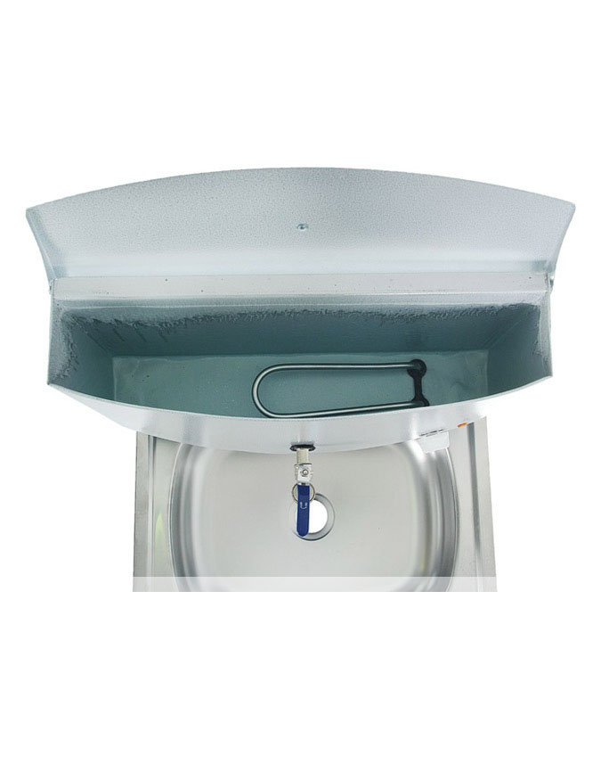 ���������� �������� � ����������������, ����� ������ 