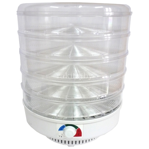 ������� �������-2 ����2- 0.6/220 (5 ���, ���������� �������)