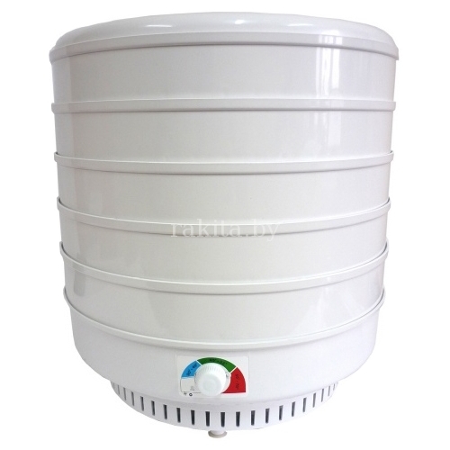 ������� �������-2 ����2- 0.6/220 (5 ���, ����� �������)