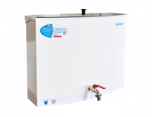 ��� ��������� ��������������� �������� 20 � (�����)