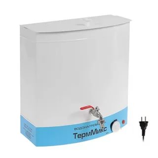 ��� ��������� �������. � ��� 15 � �������� �����