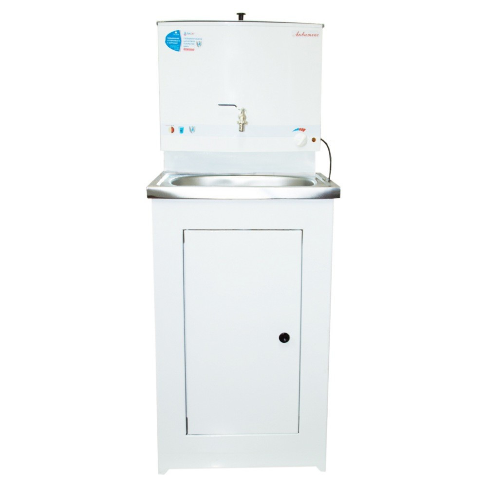 ���������� � ��� � ����������� ������ �������� �����