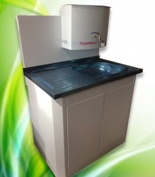 ���������� ������ �������� � ���������� ������ (����) ��� 15� (�������)