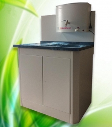 ���������� ������ �������� � ���������� ������ (����) ��� 15 � (�����) 