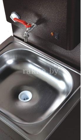 ���������� ����� � ���������������� ����-20/1,25-1 ���� ������