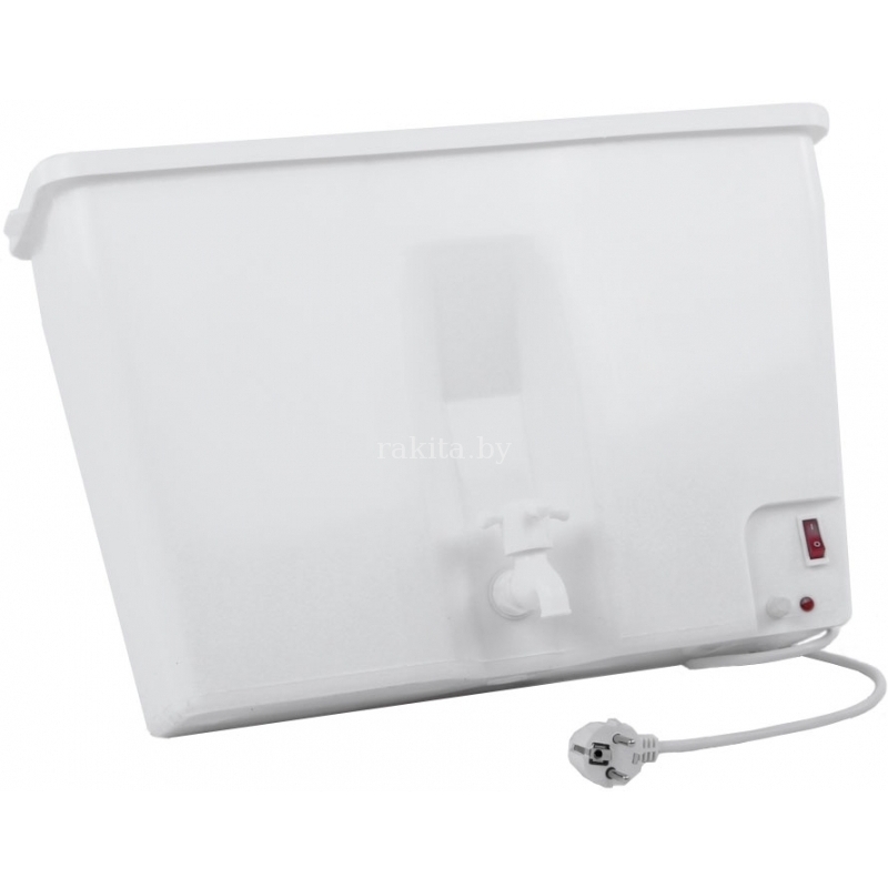 ���������������������� ���� 17 �. �����