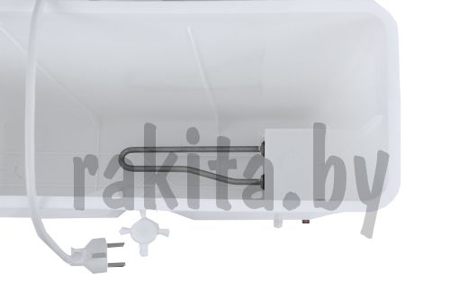 ���������������������� ���� 17 �. �����