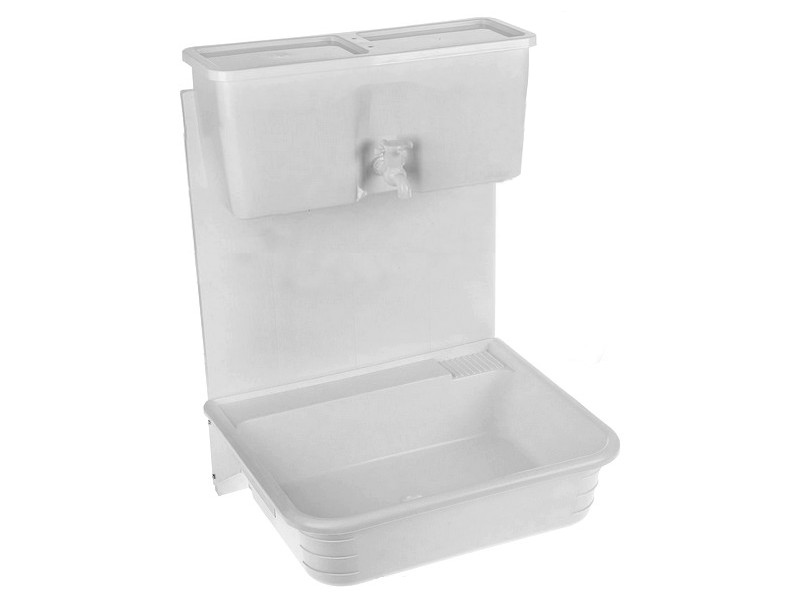 �������� �������� ������� � ������������ ������ ����� ��-10