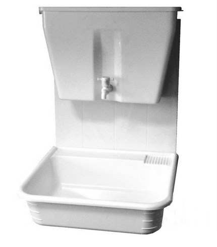 �������� �������� ������� � ������������ ������ ����� ��-17