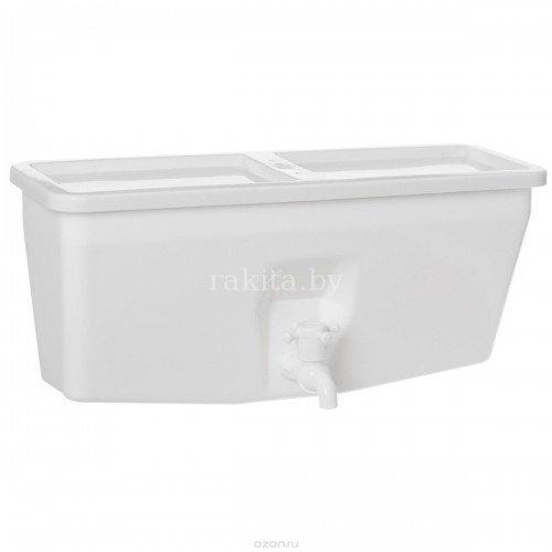 ���������� ��-10 �����