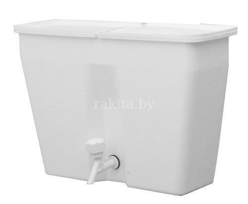 ���������� ��-17 �����