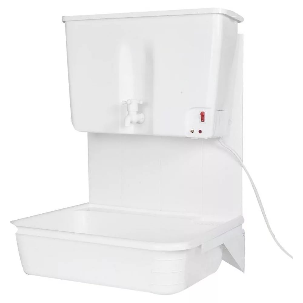 �������� �������� ������� � ����-17