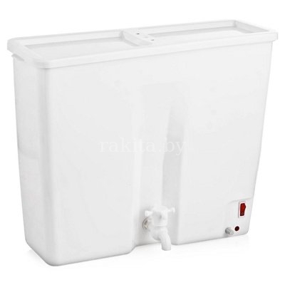 ���������������������� ����-22 �����