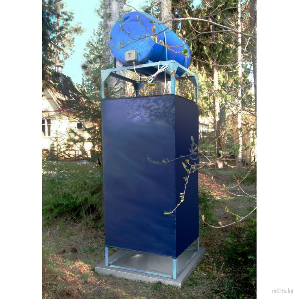 ��� ������� � ���������������� �� 220 �., ������-���������������� �����