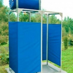 ��� ������� � ����������������� � �����������, ������-�����������. �����  