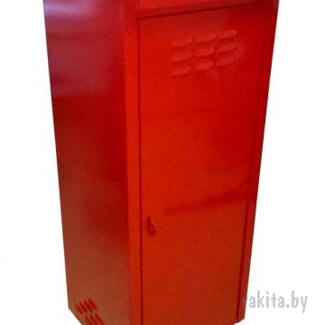 ���� ��������� �������� ����� �� ���� ������ 50 �                                                                                                                   