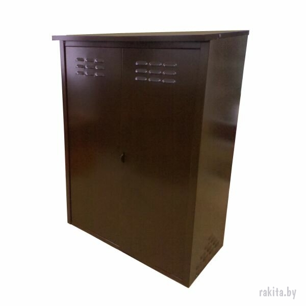 ���� ��������� ��������� ����� �� 2 ������� 50 �