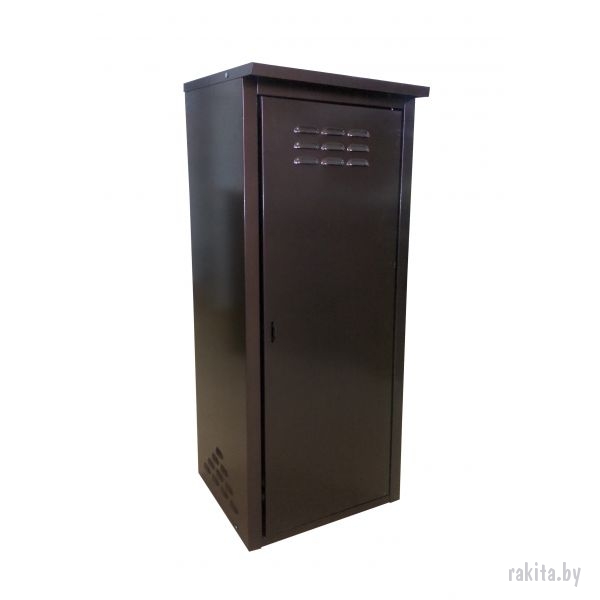 ���� ��������� ��������� ����� �� ���� ������ 50 �