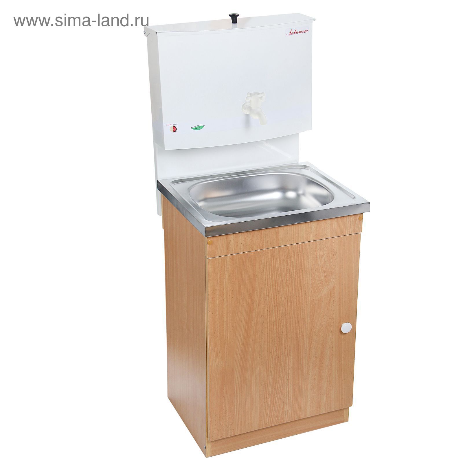 ���������� �������� ���� (��� ����������. ��� ���, �����, ����� ����.) 